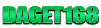 Logo Daget168
